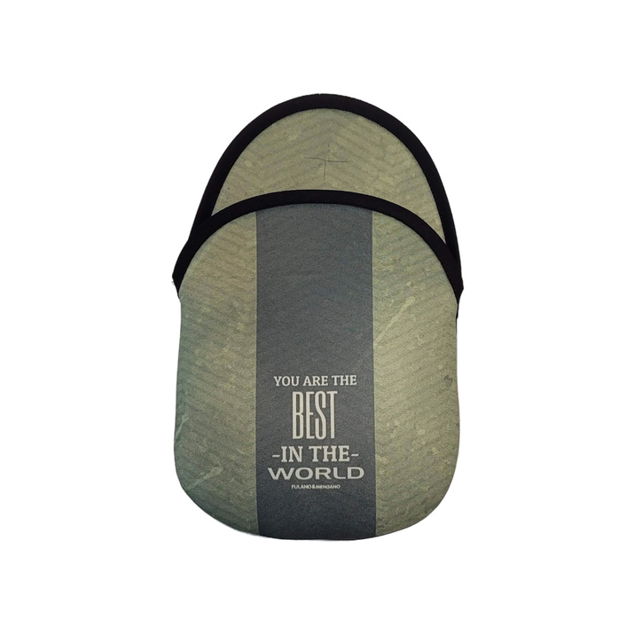 BOLSA AUTO - BEST HOMBRE 